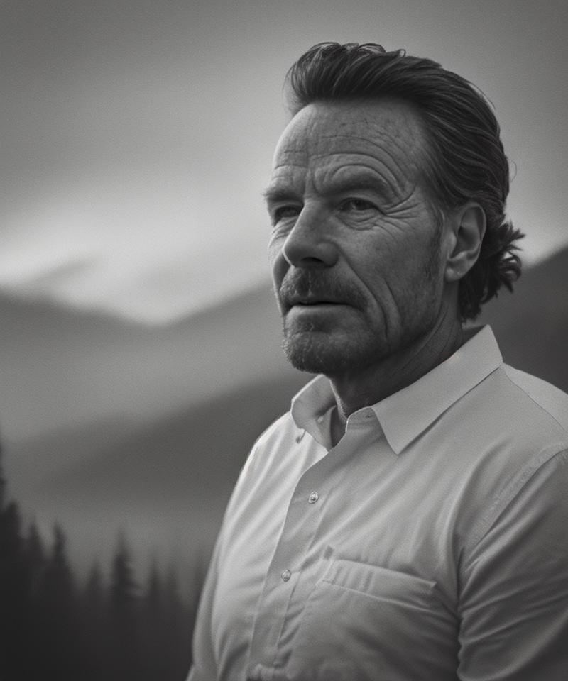 00073-697162032-(Masterpiece Photo_1.3) of (Ultra detailed_1.3) (8k, RAW photo, highest quality),1man,age up,bryancranston,(wearing white shirt).png